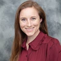 Sarah Mcdonnell's Instagram, Twitter & Facebook