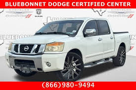 Image result for Brilliant Silver 2012 Titan