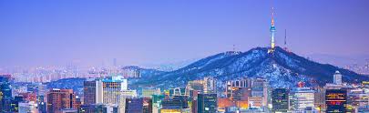 Winter holidays including christmas, kwanzaa, new year's eve, hanukkah and more. Book Your Cheap South Korea Holiday Package Today