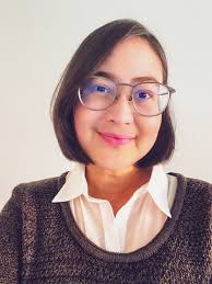 Reimagining What Affordable Housing Can Be — New York School of Interior  Design