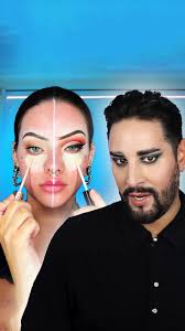 The Decline of Makeup Skills in Gen Z Beauty Influencers