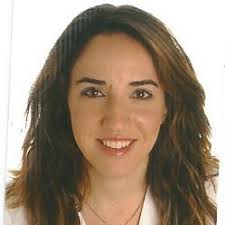 Carl Suárez Nuckley