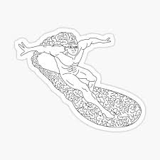 All orders are custom made and most ship worldwide within 24 hours. Brain Meme Gifts Merchandise Redbubble