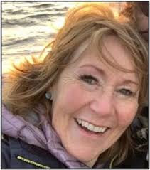 About CSTD Bath & Tutors