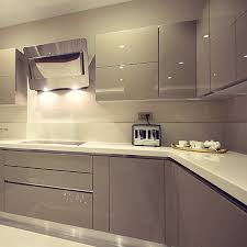 kitchen lighting