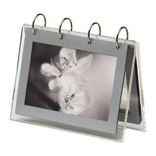 Finlir Bildhallare Ikea Plats For 12 Bilder Gor T Ex Din Egen Fotokalender 100kr Ikea Deco Menus