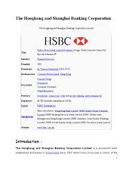 .hsbc private banking seeks to be the leading international private bank for business owners the private banking business conducted by the principal private banking subsidiaries of the hsbc group. Hsbc Hsbc Banking