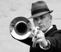 A quick blast through the June jam. Tyler into the FM3