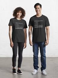 Kids of what a happy, resourceful wife and mother should be. Beziehungsstatus Investment Banker T Shirt Von Overflowhidden Redbubble