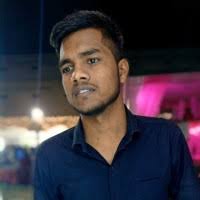 400+ "Ashutosh Pal" profiles