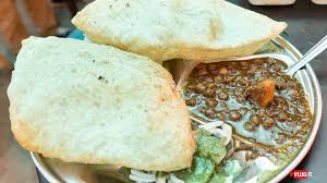 Civil Lines Wala Sector 15 Gurgaon Food Street Food Food Places