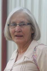 Betty Pigg's Instagram, Twitter & Facebook