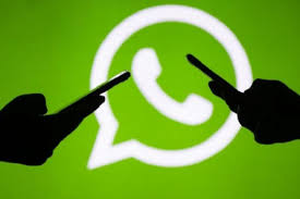 Hubo reportes de fallas desde estados unidos, argentina, méxico, colombia, ecuador, entre otros hacia las 2:30 et, los reportes de fallas disminuyeron. Por Que Se Cayo Whatsapp E Instagram En Todo El Mundo Entrelineas Info