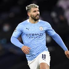 Los fragmentos del video son de su respectivo canal de twitch Argentinier Sergio Aguero Verlasst Manchester City Wolfsburger Nachrichten