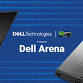 Dell Arena - Faridabad event image
