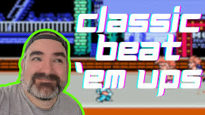 Jay Malone (@ytsquarepegs) · Instagram photos and Reels