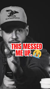 THIS MESSES ME UP 😭, •, 📖 Follow —> @keenanclark_ for more