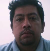 60+ perfiles de «José Belmont»