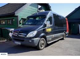 Giga gxr 360 / giga gxz 360 ( gcw 37,000 kg / gcw 44,000 kg ) New Isuzu Roybus Minibus For Sale From Germany At Truck1 Id 577973