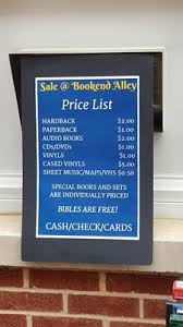 It is a small institution with an enrollment of 80 . Mississippi Institute Of Aesthetics Nails Cosmetology Clinton Ms