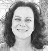 Dirty Politics Begins BY SASKIA KENNEDY Fixed Income Seniors Face Rent  Local candidates to watch New Electric Service Begins