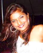 Fiona retains chutney crown