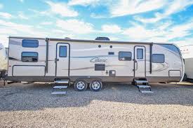 Keystone cougar xlite 32sab rvs for sale / see this unit and thousands more at rvusa.com.new 2021 highland ridge open range roamer 364bhs fifth wheel #11999 with 6 photos for sale in nacogdoches, texas 75964. 2017 Keystone Cougar X Lite 31sqb