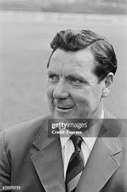 154 Allan Chapman Stock Photos, High-Res Pictures, and Images