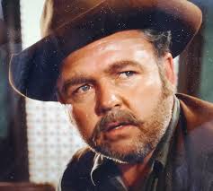 Carroll O'Connor ( Archie Bunker )on The Untouchables... “Power Play” 1961