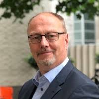 10+ "Peter Friedrichsen" profiles