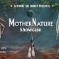 Mother Nature - Altitude Student Showcase event image