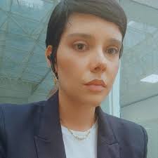 Alexis Antonio Velez Email & Phone Number