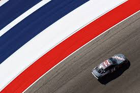 The move to nashville comes as nascar is making inroads towards hosting a national series race in the metro area. Road Courses Dirt Race Date Shuffle Dominate 2021 Nascar Cup Schedule The Checkered Flag