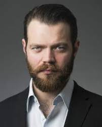 Актеры «Наследники» (2018)