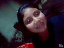 Samira.Ortega. laime added a new photo.