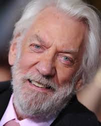 Paralympian and Gold Medalist Evan Strong Reveals Why He Can't Live Without  Snowboarding