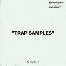 If you use any of these splice loops please leave. Origin Sound Trap Samples Samples Loops Splice