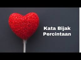 I Love You To The Moon And Never Back Artinya Kata Bijak Percintaan Dalam Bahasa Inggris Amp 038 Artinya Sederet Com