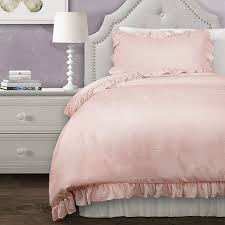 Lush Decor Reyna Comforter Set Bed Bath Beyond Comforter Sets Bed Linens Luxury Bedding Sets