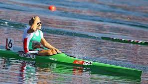 Jul 01, 2021 · by the associated press (ap) — highlights from rio: Uj Kiralyno K 1 Ben Kozak Danuta Olimpiai Bajnok Kayaking London Canoe