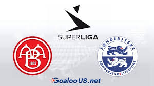 Najnovije vesti, rezultati i statistika klubova super lige srbije. Denmark Superligaen Aalborg Vs Sonderjyske Match Preview