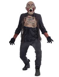 Mostro is an instrumental/ experimental death metal project or an extradimensional creature, or both. Costume Da Mostro Mutante Per Adulto Costumi Adulti E Vestiti Di Carnevale Online Vegaoo