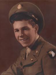 Joseph Cobb Obituary