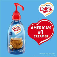 Image result for Pastel French Vanilla 1983 Tempo