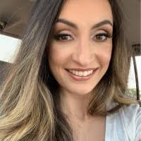 100+ "Gerzén" profiles