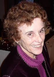 Loretta Reitz Obituary