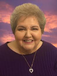 Maria Yolanda Herrera