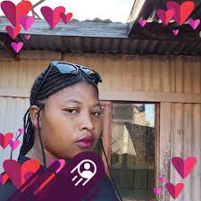 Collect 900 follower's In 90 Minutes✓ Abishag Gordon Brighton Munsanje