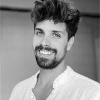 400+ "..garay" profiles