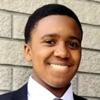 500+ "Genus" profiles